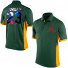 Air Jordan Men 's Polo 49
