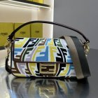 Fendi Original Quality Handbags 295