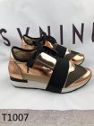 Balenciaga Men's Shoes 141