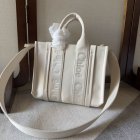 Chloe Original Quality Handbags 109