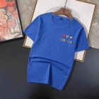 Versace Men's T-shirts 110