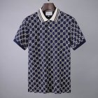 Gucci Men's Polo 204