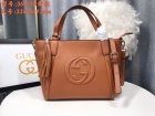 Gucci High Quality Handbags 867