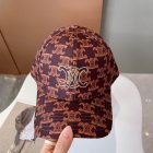 CELINE Hats 200
