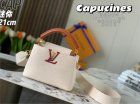 Louis Vuitton Original Quality Handbags 1666