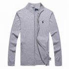 Ralph Lauren Men's Sweaters 43