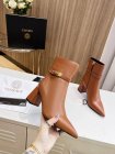 Versace Women's Shoes 447
