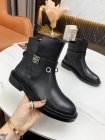 GIVENCHY Women's Shoes 72