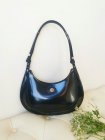 Tory Burch High Quality Handbags 566