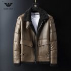 Armani Men's Jacket 57