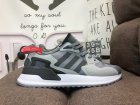 Adidas Men's shoes 859