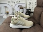 Adidas Men's shoes 52