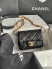 Chanel Original Quality Handbags 351