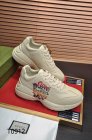 Gucci Women's Shoes 1316