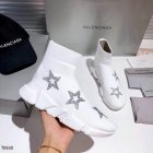 Balenciaga Men's Shoes 178