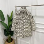 Moncler Women's outerwear 227