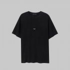 Prada Men's T-shirts 235