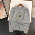 Moncler Men's Sweaters 487