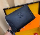 Hermes High Quality Handbags 136