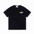 Gucci Men's T-shirts 1254