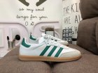 Adidas Women's Shoes 301