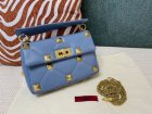 Valentino Original Quality Handbags 350