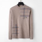 Burberry Men's Sweaters 145