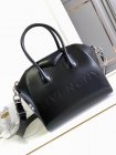 GIVENCHY Original Quality Handbags 152