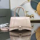 Balenciaga Original Quality Handbags 1058