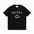 Gucci Men's T-shirts 1349