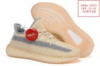 Adidas Men's shoes 1499