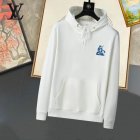 Louis Vuitton Men's Hoodies 149