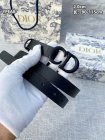 DIOR Original Quality Belts 235