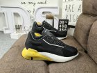 Adidas Men's shoes 380