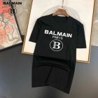 Balmain Men's T-shirts 146