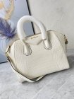 GIVENCHY Original Quality Handbags 439
