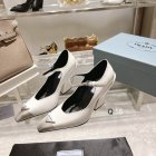 Prada Women's Shoes 411