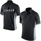 Air Jordan Men 's Polo 136