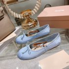 MiuMiu Women's Shoes 155