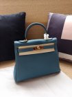 Hermes High Quality Handbags 283