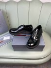 Prada Men's Shoes 656
