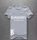 Burberry Men's T-shirts 243