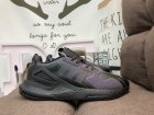 Adidas Women's Shoes 903
