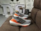 Adidas Men's shoes 840
