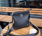 Gucci High Quality Handbags 216