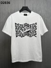 Dsquared Men's T-shirts 64