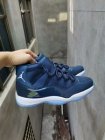Nike Air Jordan Shoes Men 276