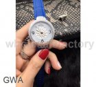 Chanel Watches 11
