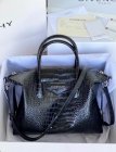 GIVENCHY Original Quality Handbags 401