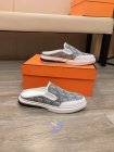 DIOR Men's Slippers 146